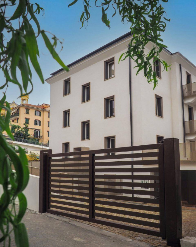 Appartamento in affitto a Varazze