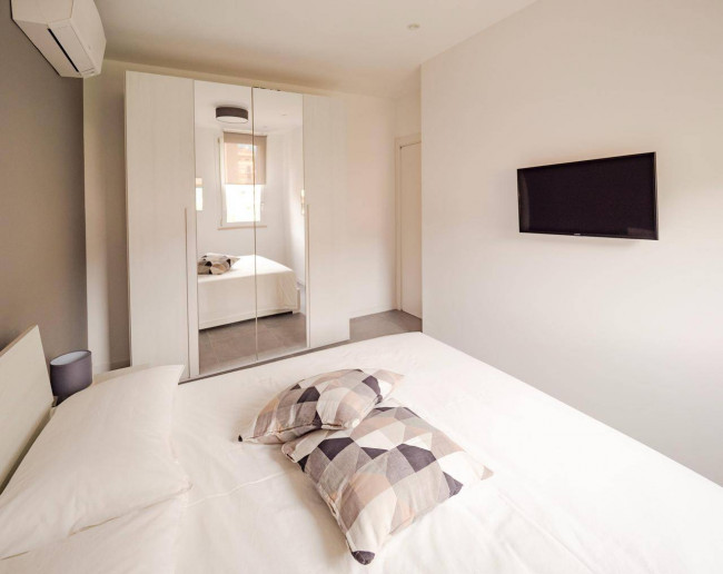 Appartamento in affitto a Varazze