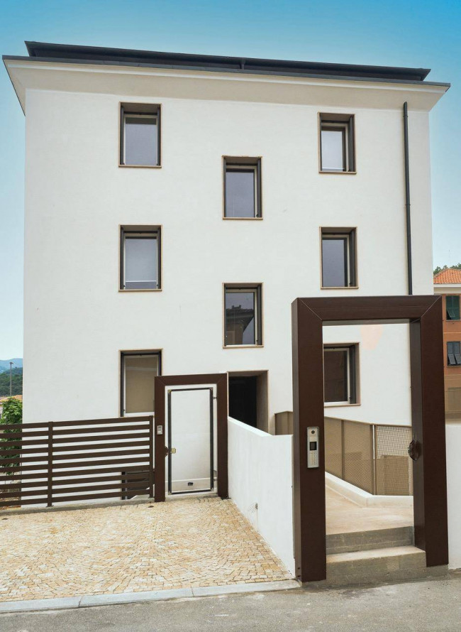 Appartamento in affitto a Varazze