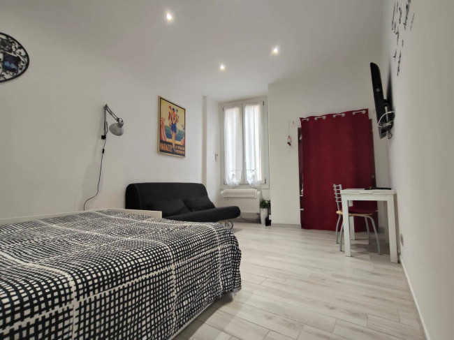 Appartamento in vendita a Varazze