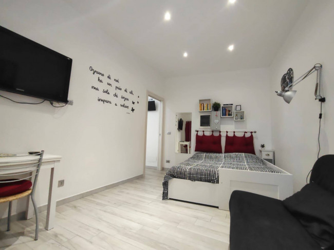 Appartamento in vendita a Varazze