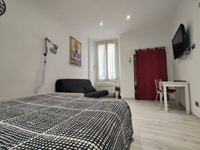 Appartamento in vendita a Varazze