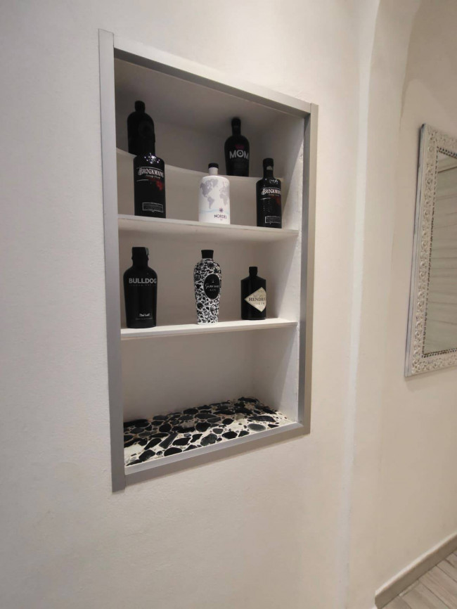 Appartamento in vendita a Varazze