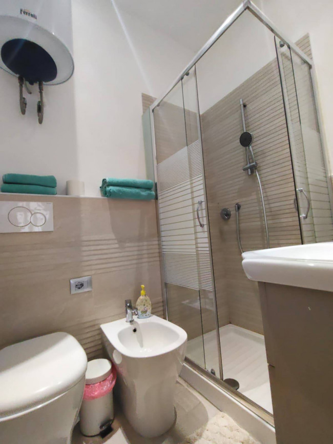 Appartamento in vendita a Varazze