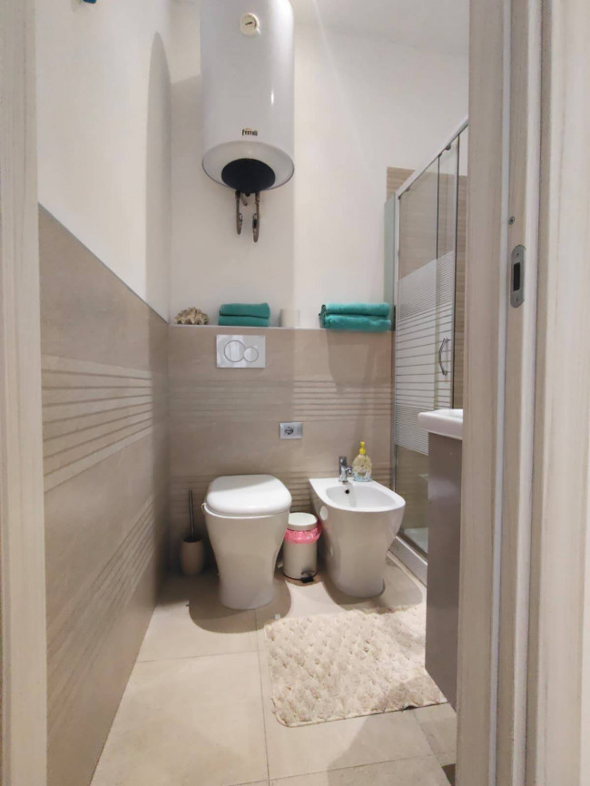 Appartamento in vendita a Varazze