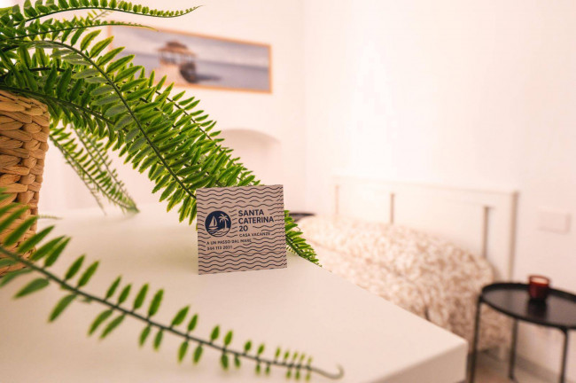 Appartamento in affitto a Varazze