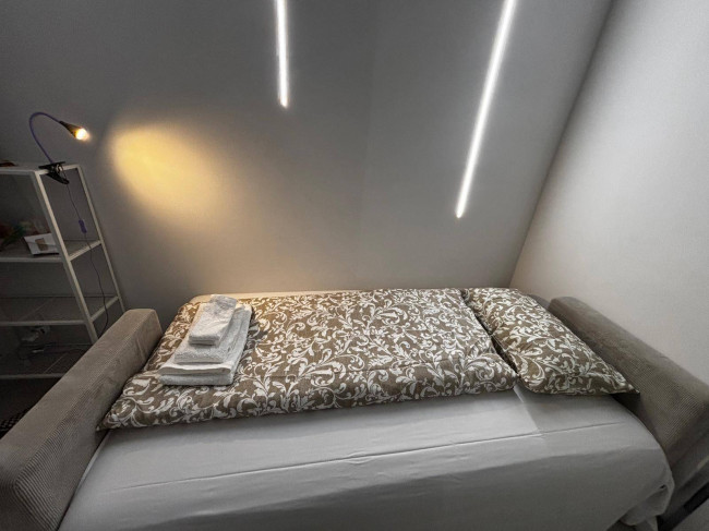 Appartamento in affitto a Varazze