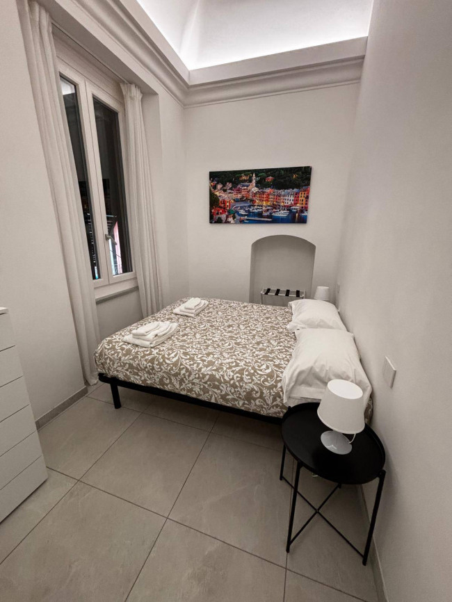 Appartamento in affitto a Varazze