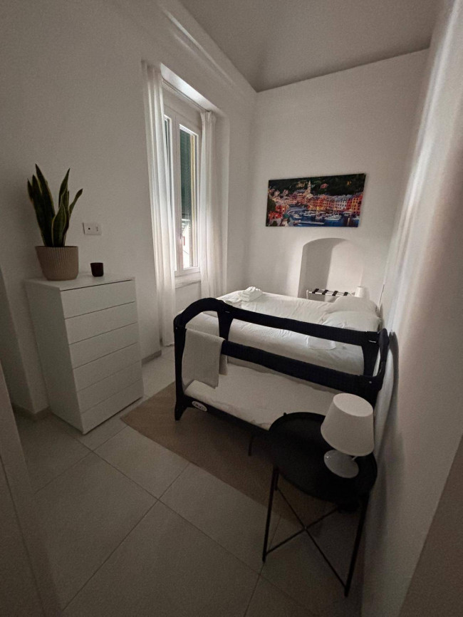 Appartamento in affitto a Varazze