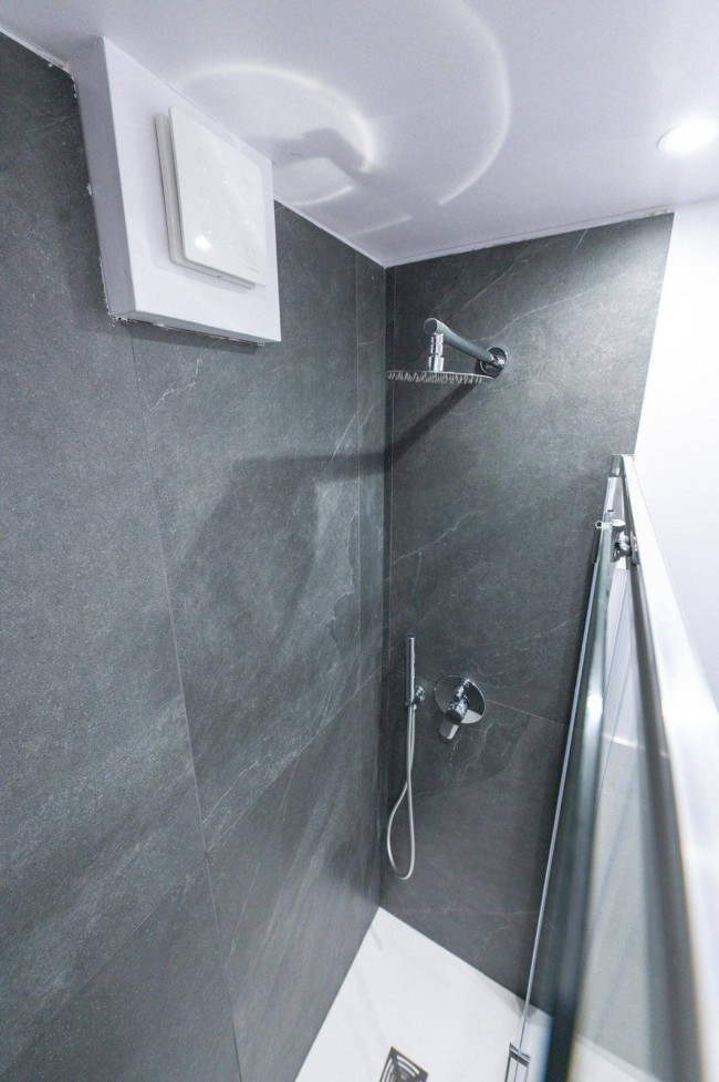 Appartamento in affitto a Varazze