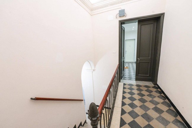 Appartamento in affitto a Varazze