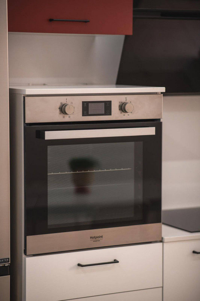 Appartamento in affitto a Varazze