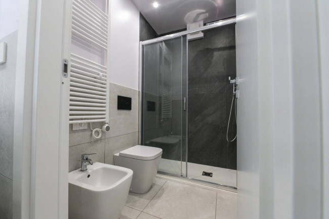 Appartamento in affitto a Varazze