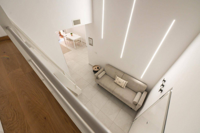 Appartamento in affitto a Varazze