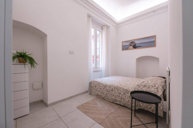 Appartamento in affitto a Varazze