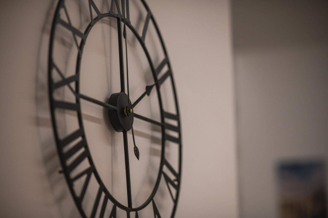 Appartamento in affitto a Varazze