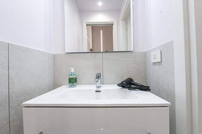 Appartamento in affitto a Varazze