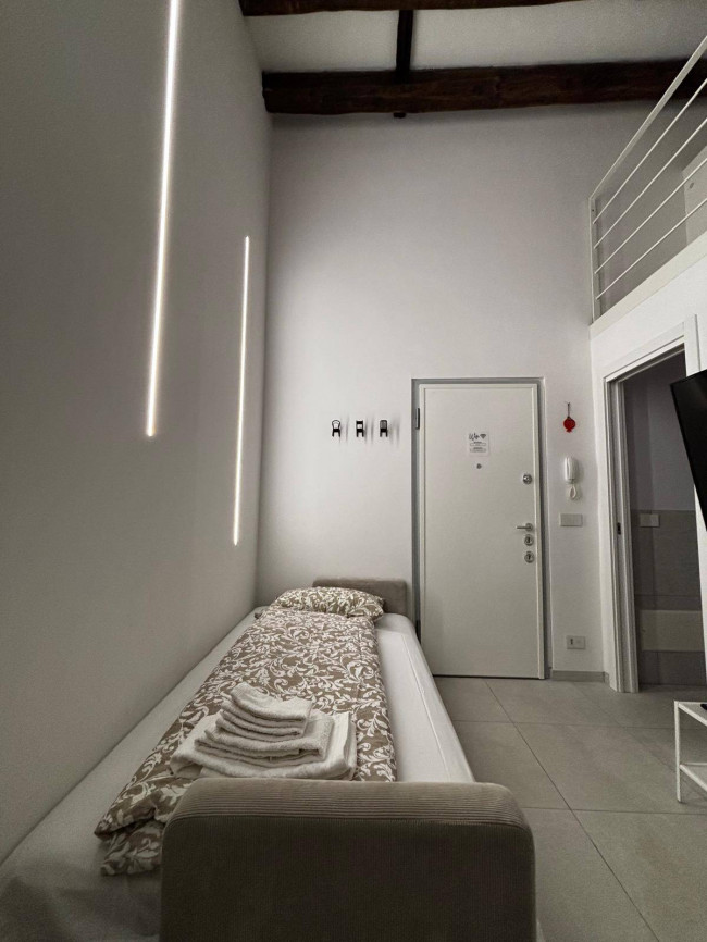 Appartamento in affitto a Varazze