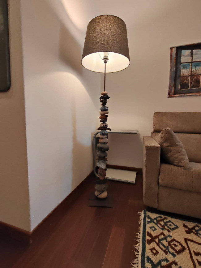 Appartamento in affitto a Varazze