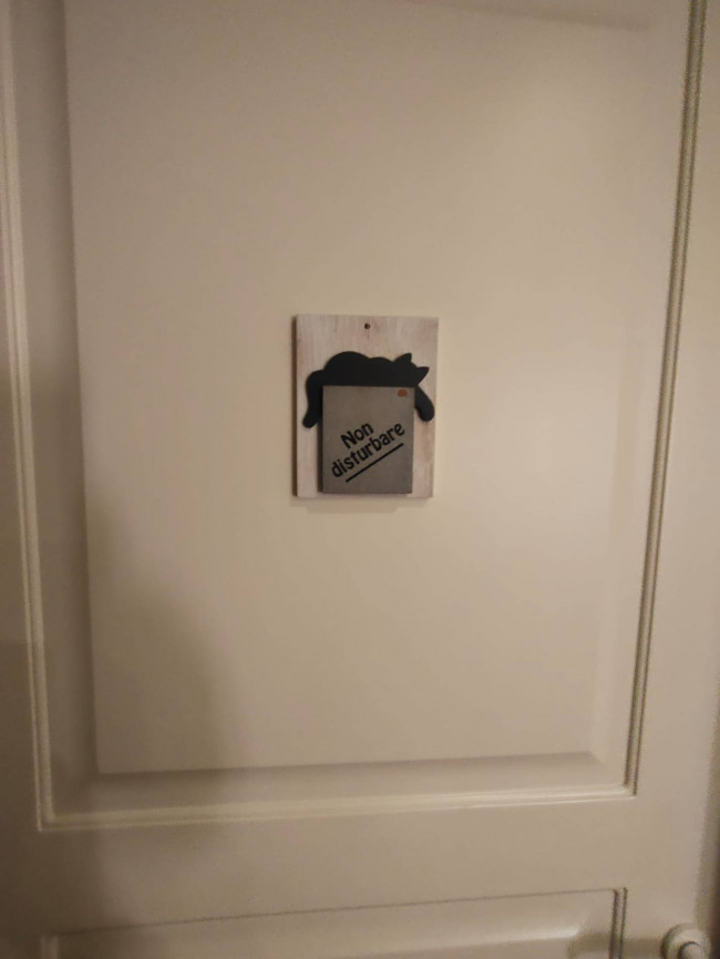 Appartamento in affitto a Varazze