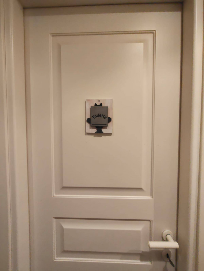 Appartamento in affitto a Varazze