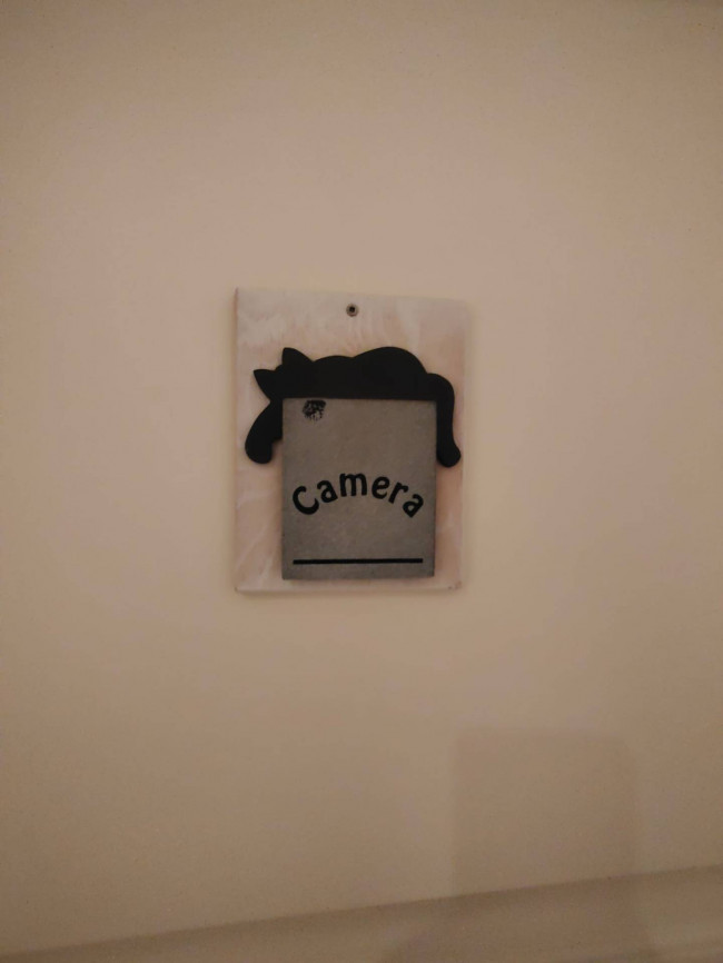 Appartamento in affitto a Varazze