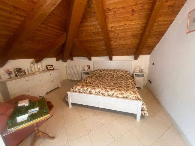 Appartamento in vendita a Varazze