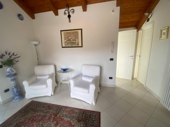 Appartamento in vendita a Varazze