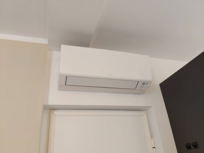 Appartamento in affitto a Varazze