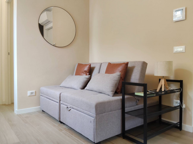 Appartamento in affitto a Varazze