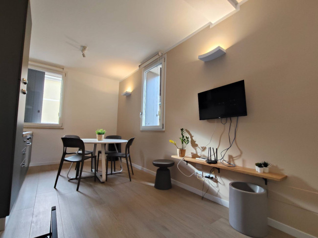 Appartamento in affitto a Varazze