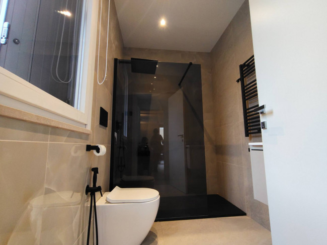 Appartamento in affitto a Varazze