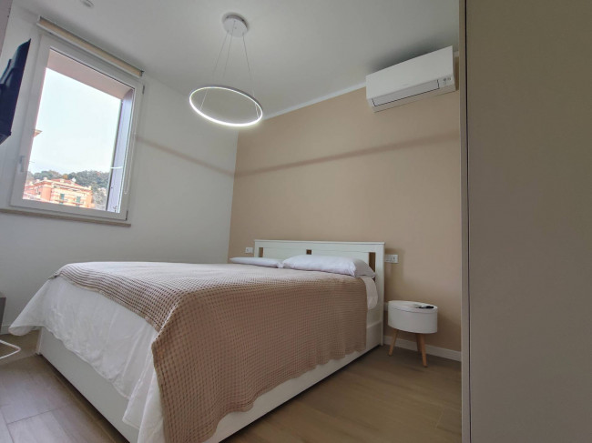 Appartamento in affitto a Varazze