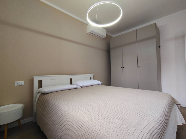 Appartamento in affitto a Varazze