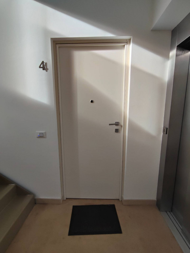 Appartamento in affitto a Varazze