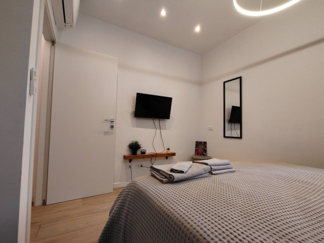 Appartamento in affitto a Varazze