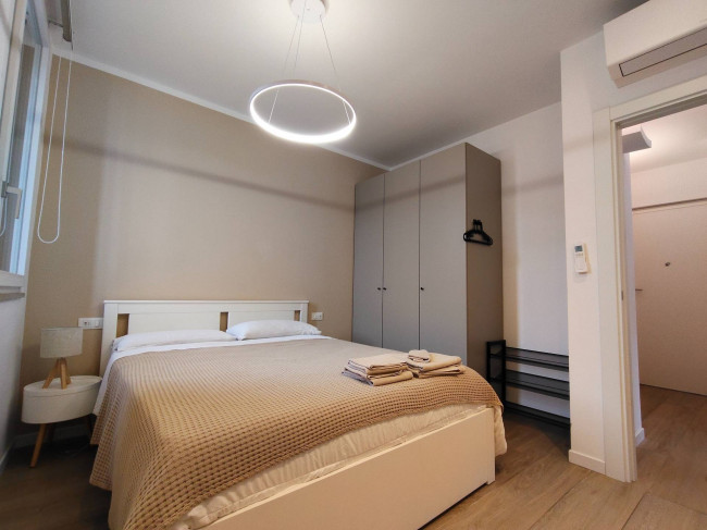 Appartamento in affitto a Varazze