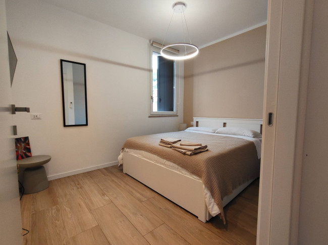 Appartamento in affitto a Varazze