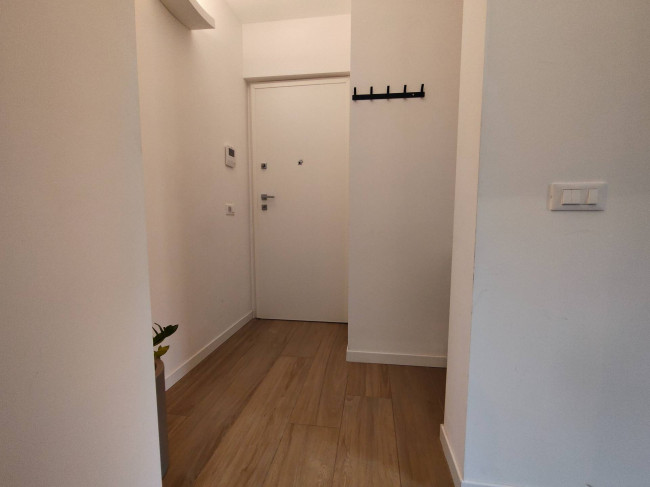 Appartamento in affitto a Varazze