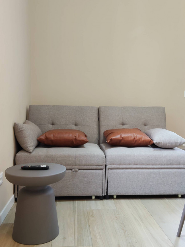 Appartamento in affitto a Varazze