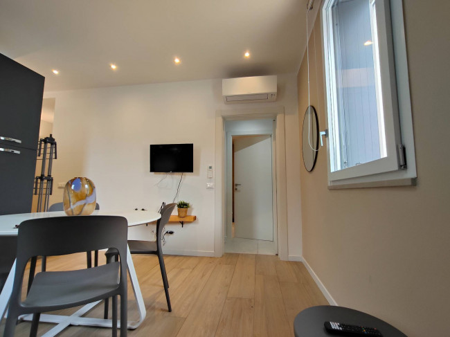 Appartamento in affitto a Varazze