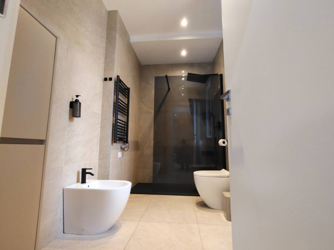 Appartamento in affitto a Varazze