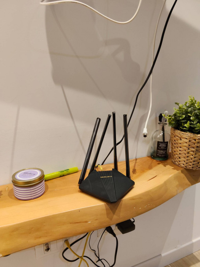 Appartamento in affitto a Varazze