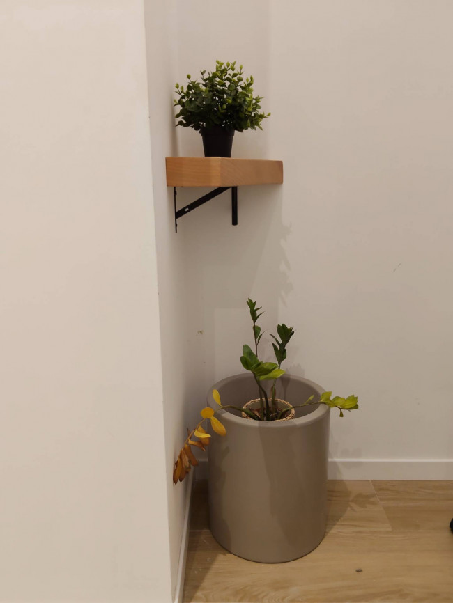 Appartamento in affitto a Varazze