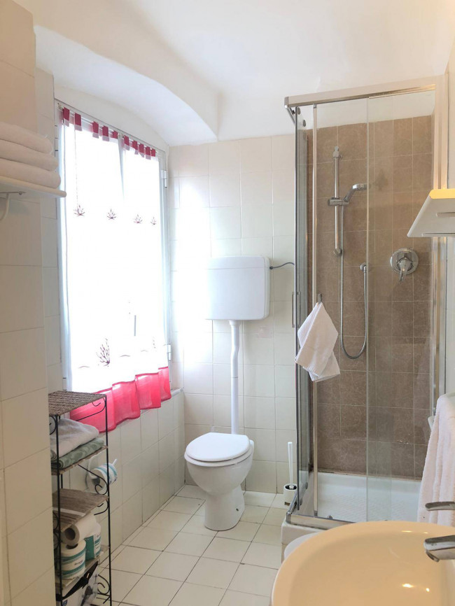 Appartamento in affitto a Varazze