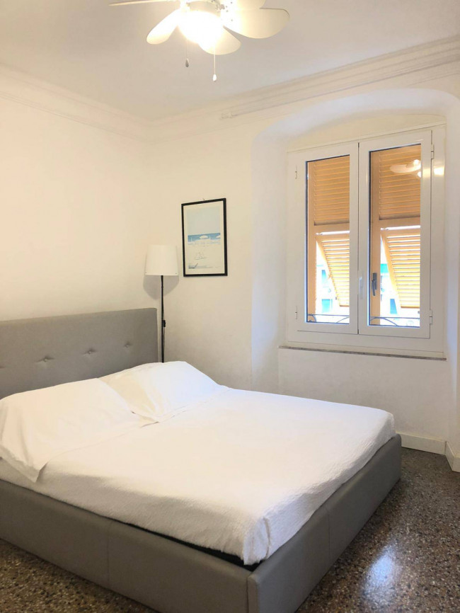 Appartamento in affitto a Varazze