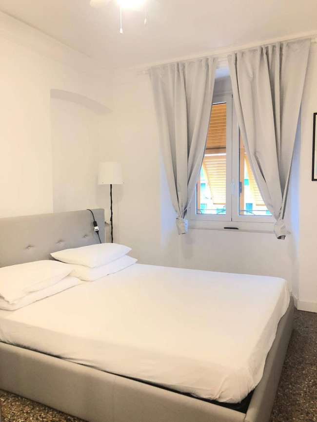 Appartamento in affitto a Varazze