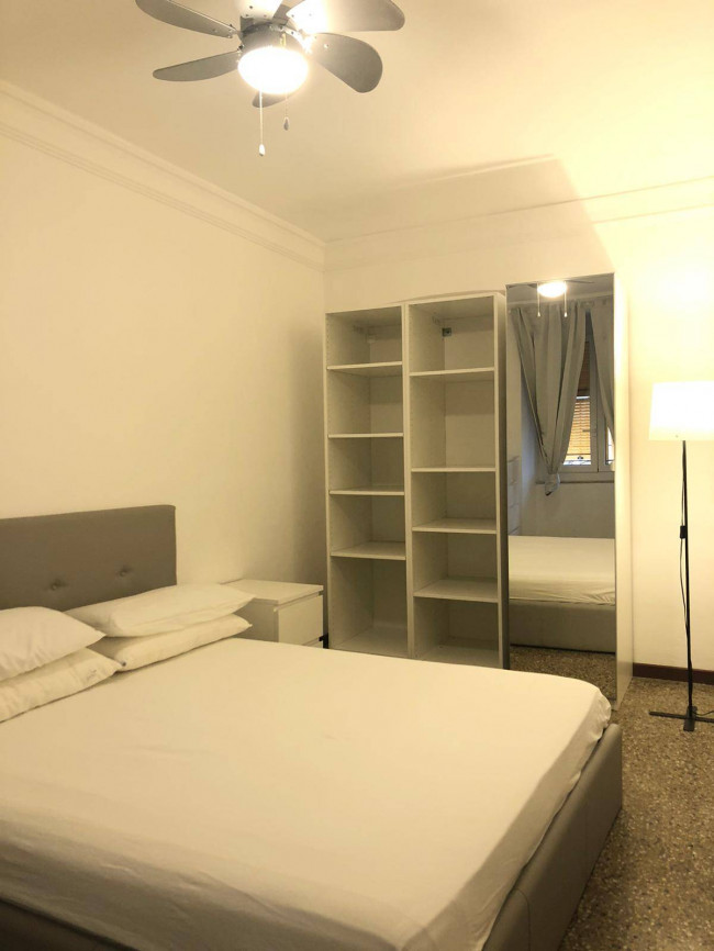 Appartamento in affitto a Varazze