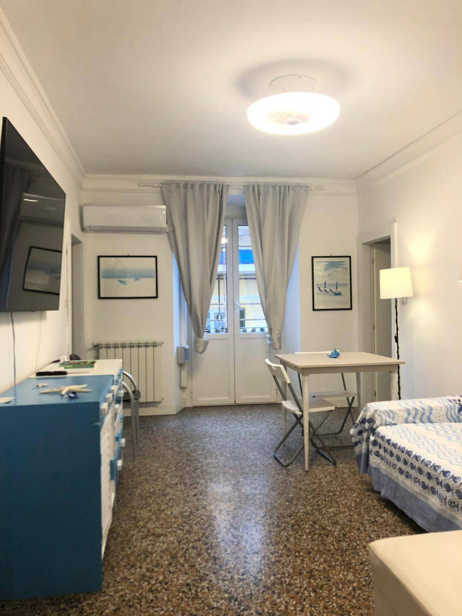 Appartamento in affitto a Varazze