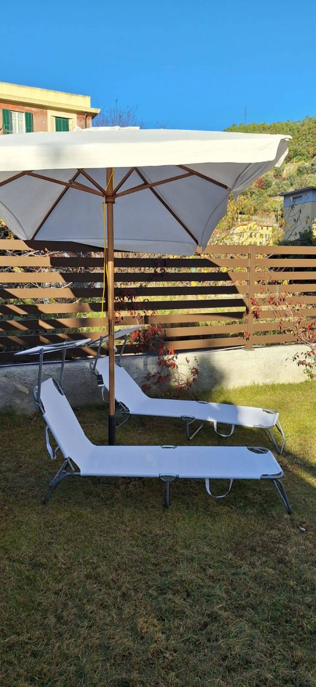 Appartamento in affitto a Varazze